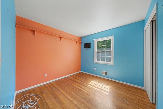 2 Arlyn Ln, Randolph Twp., NJ 07869
