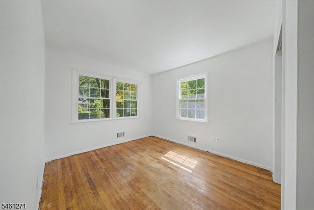2 Arlyn Ln, Randolph Twp., NJ 07869