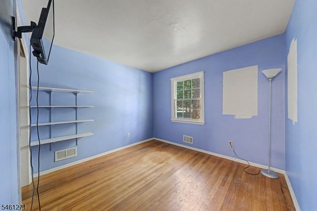2 Arlyn Ln, Randolph Twp., NJ 07869