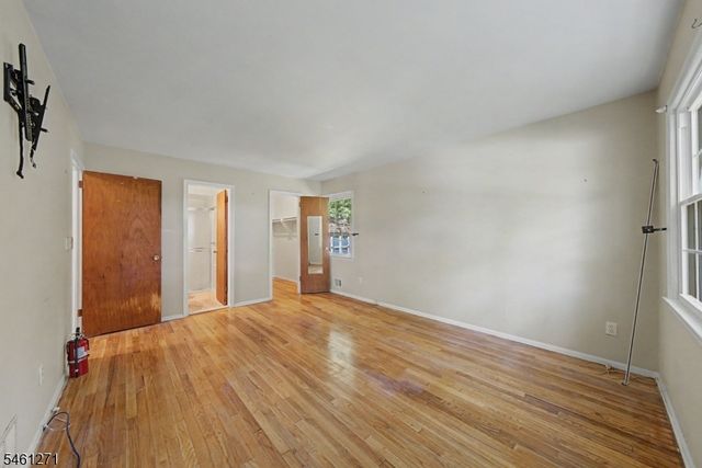 2 Arlyn Ln, Randolph Twp., NJ 07869
