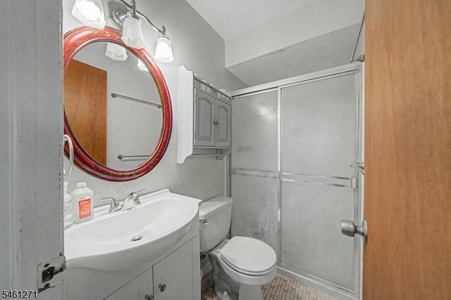 2 Arlyn Ln, Randolph Twp., NJ 07869