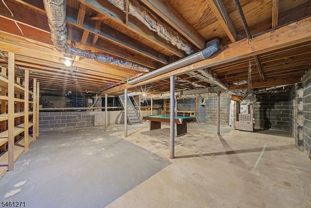 2 Arlyn Ln, Randolph Twp., NJ 07869