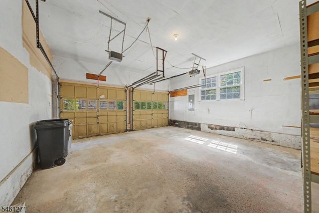 2 Arlyn Ln, Randolph Twp., NJ 07869