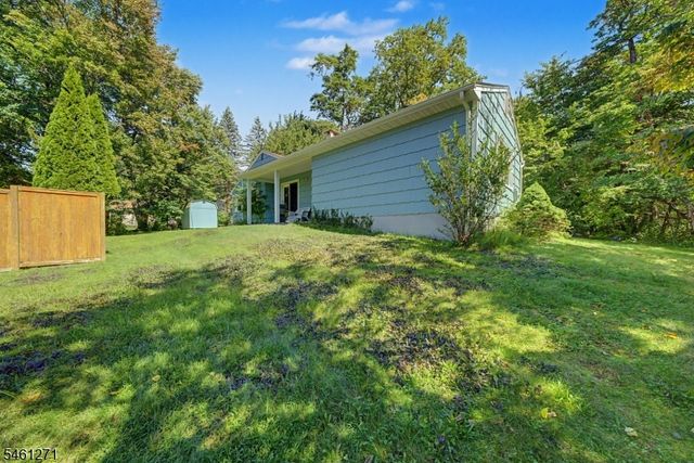 2 Arlyn Ln, Randolph Twp., NJ 07869