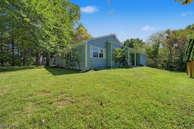 2 Arlyn Ln, Randolph Twp., NJ 07869