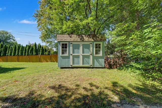 2 Arlyn Ln, Randolph Twp., NJ 07869