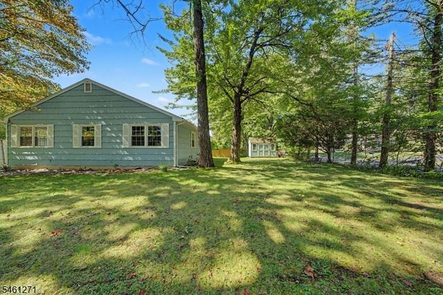 2 Arlyn Ln, Randolph Twp., NJ 07869