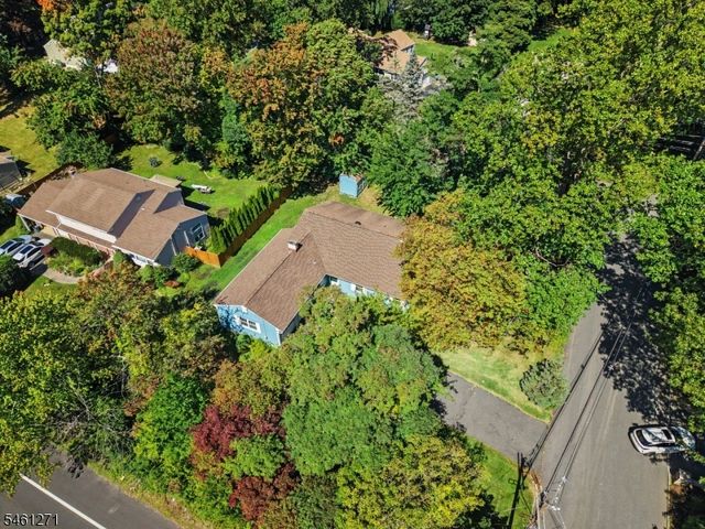 2 Arlyn Ln, Randolph Twp., NJ 07869