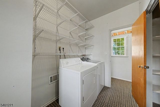 2 Arlyn Ln, Randolph Twp., NJ 07869