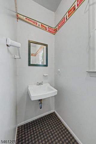 2 Arlyn Ln, Randolph Twp., NJ 07869