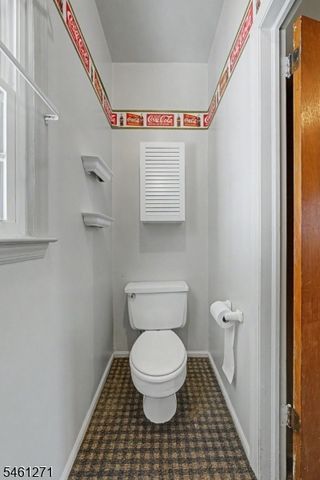 2 Arlyn Ln, Randolph Twp., NJ 07869