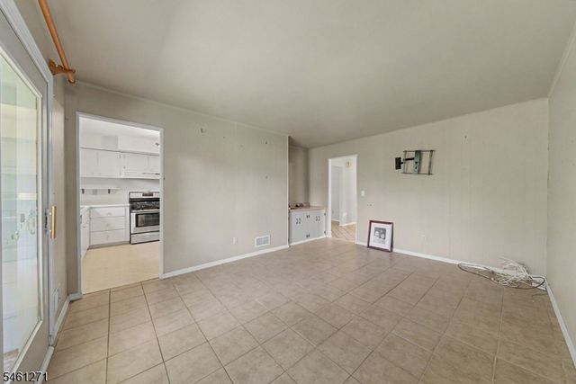 2 Arlyn Ln, Randolph Twp., NJ 07869