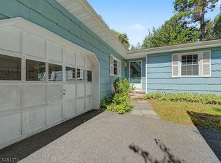 2 Arlyn Ln, Randolph Twp., NJ 07869