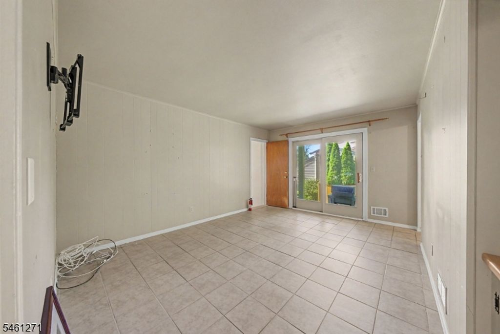 2 Arlyn Ln, Randolph Twp., NJ 07869 — photo 4
