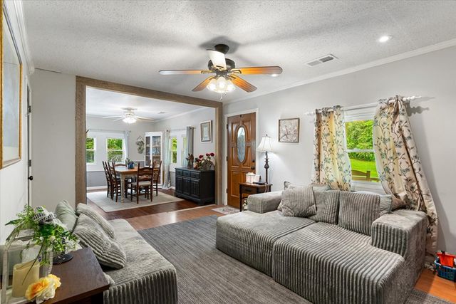 2151 Holly Creek Cool Springs Road, Chatsworth, GA 30705
