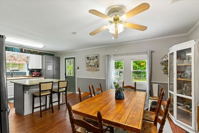2151 Holly Creek Cool Springs Road, Chatsworth, GA 30705