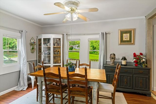 2151 Holly Creek Cool Springs Road, Chatsworth, GA 30705