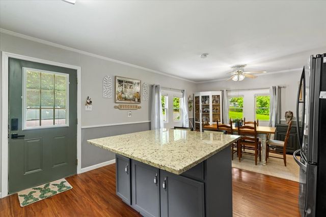 2151 Holly Creek Cool Springs Road, Chatsworth, GA 30705