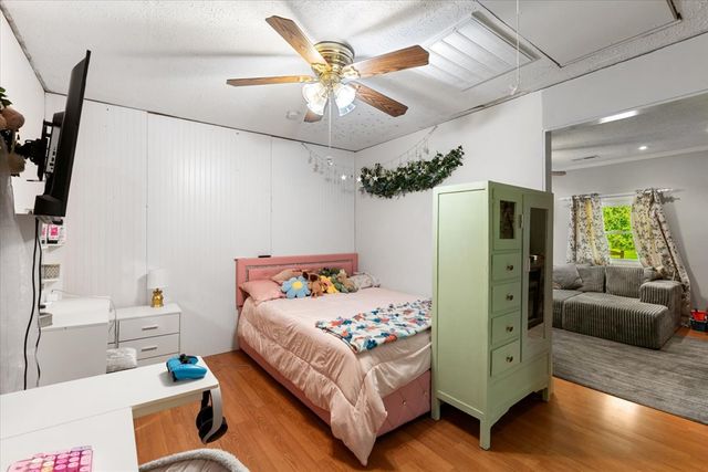 2151 Holly Creek Cool Springs Road, Chatsworth, GA 30705