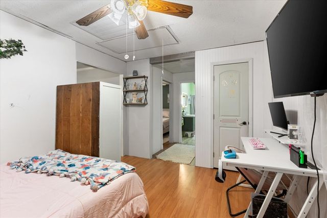 2151 Holly Creek Cool Springs Road, Chatsworth, GA 30705