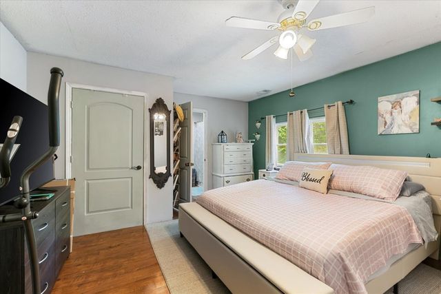 2151 Holly Creek Cool Springs Road, Chatsworth, GA 30705