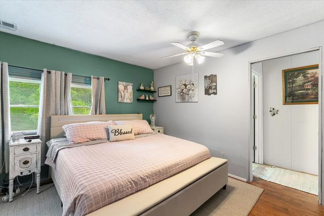 2151 Holly Creek Cool Springs Road, Chatsworth, GA 30705