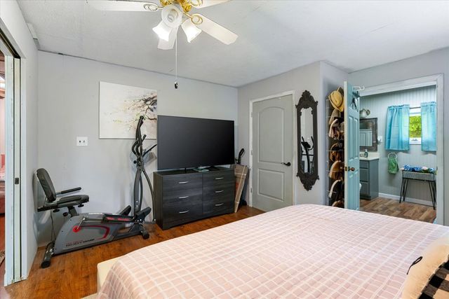 2151 Holly Creek Cool Springs Road, Chatsworth, GA 30705