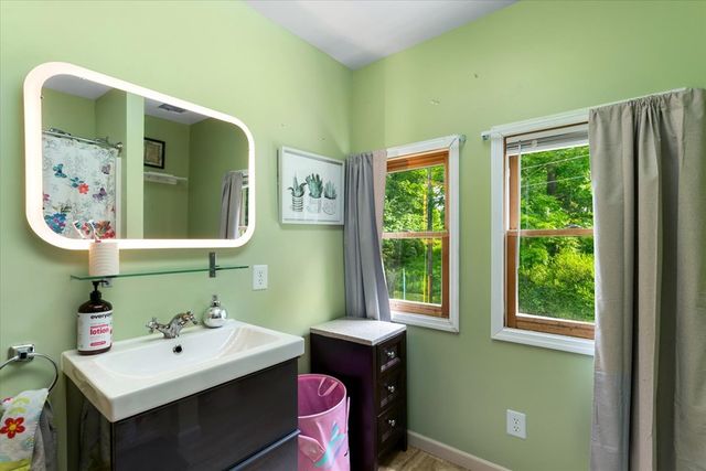 2151 Holly Creek Cool Springs Road, Chatsworth, GA 30705