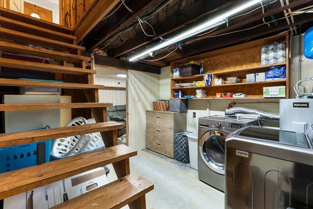 2151 Holly Creek Cool Springs Road, Chatsworth, GA 30705