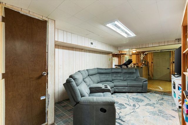2151 Holly Creek Cool Springs Road, Chatsworth, GA 30705