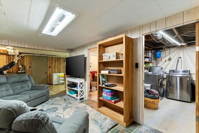 2151 Holly Creek Cool Springs Road, Chatsworth, GA 30705
