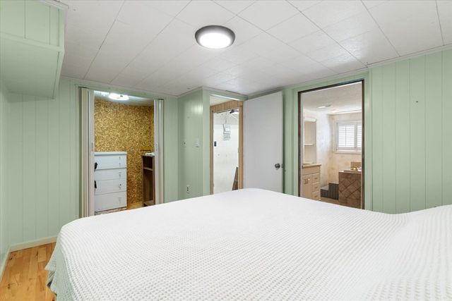 2151 Holly Creek Cool Springs Road, Chatsworth, GA 30705