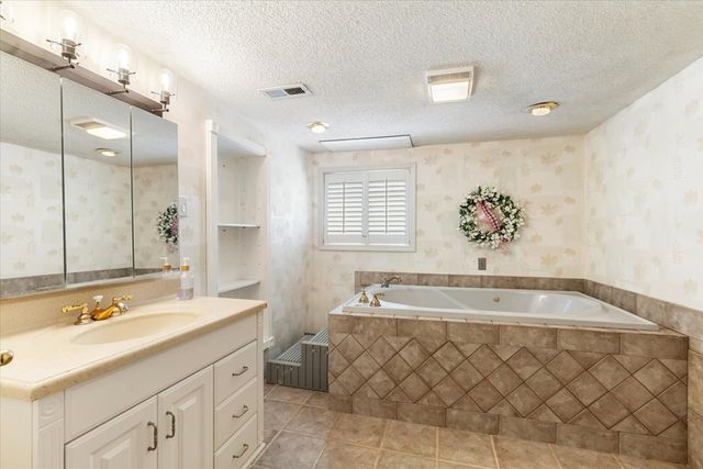 2151 Holly Creek Cool Springs Road, Chatsworth, GA 30705
