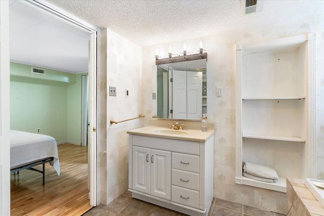 2151 Holly Creek Cool Springs Road, Chatsworth, GA 30705