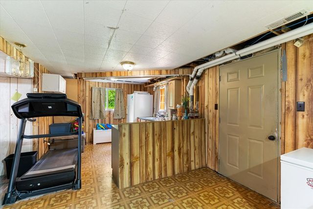 2151 Holly Creek Cool Springs Road, Chatsworth, GA 30705