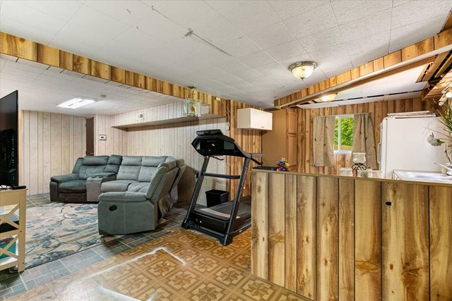 2151 Holly Creek Cool Springs Road, Chatsworth, GA 30705