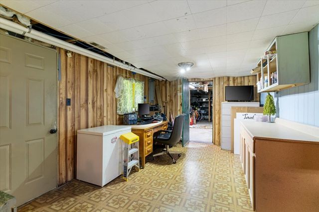 2151 Holly Creek Cool Springs Road, Chatsworth, GA 30705