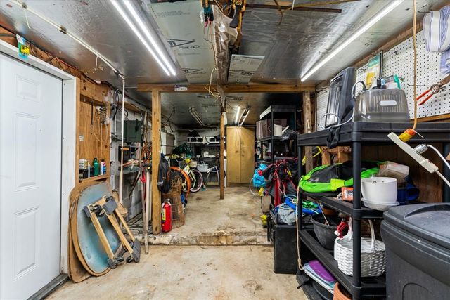 2151 Holly Creek Cool Springs Road, Chatsworth, GA 30705
