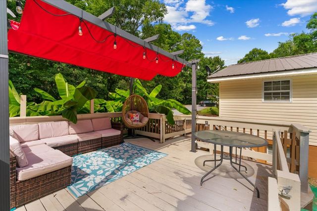 2151 Holly Creek Cool Springs Road, Chatsworth, GA 30705