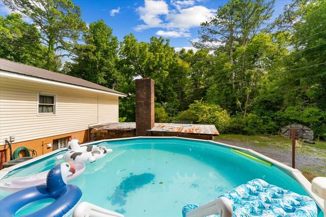 2151 Holly Creek Cool Springs Road, Chatsworth, GA 30705
