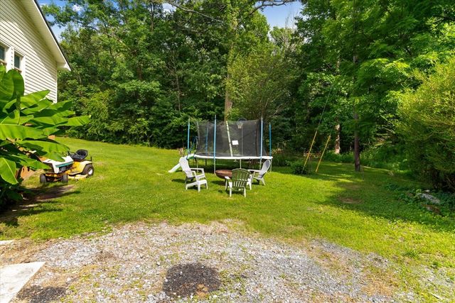 2151 Holly Creek Cool Springs Road, Chatsworth, GA 30705