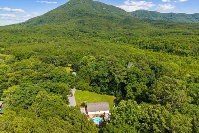 2151 Holly Creek Cool Springs Road, Chatsworth, GA 30705