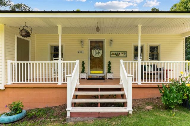 2151 Holly Creek Cool Springs Road, Chatsworth, GA 30705