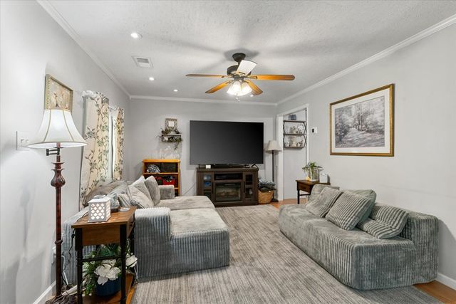 2151 Holly Creek Cool Springs Road, Chatsworth, GA 30705