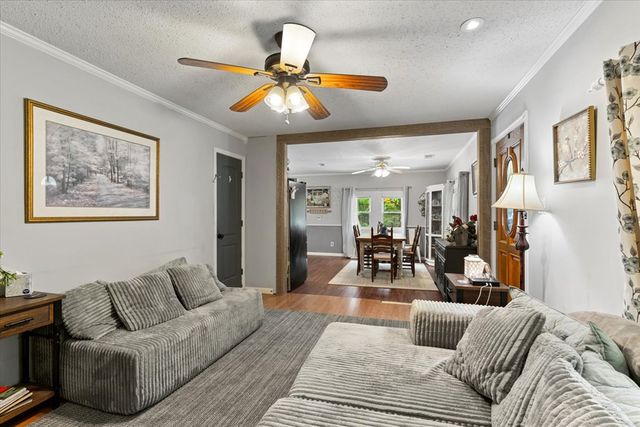 2151 Holly Creek Cool Springs Road, Chatsworth, GA 30705
