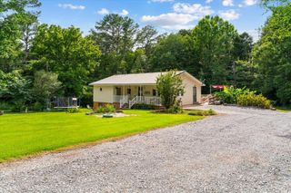 2151 Holly Creek Cool Springs Road, Chatsworth, GA 30705