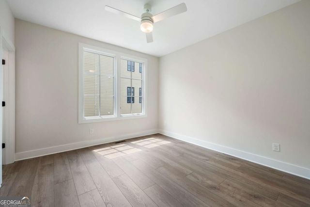 926 Hughley Circle 1, Atlanta, GA 30316