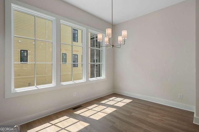 926 Hughley Circle 1, Atlanta, GA 30316