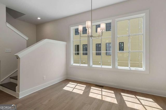 926 Hughley Circle 1, Atlanta, GA 30316