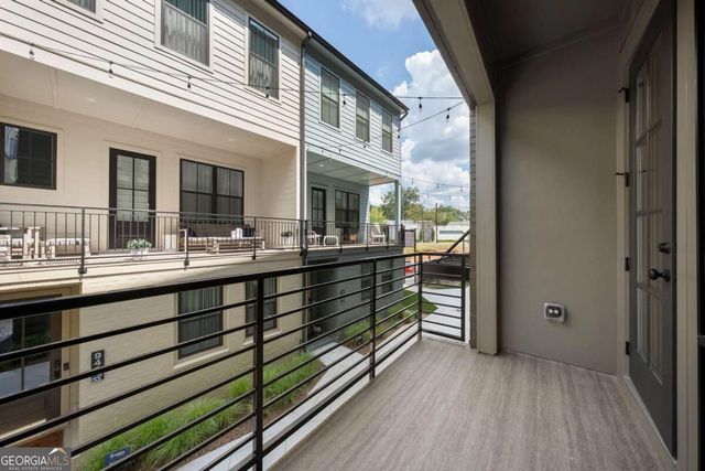 926 Hughley Circle 1, Atlanta, GA 30316